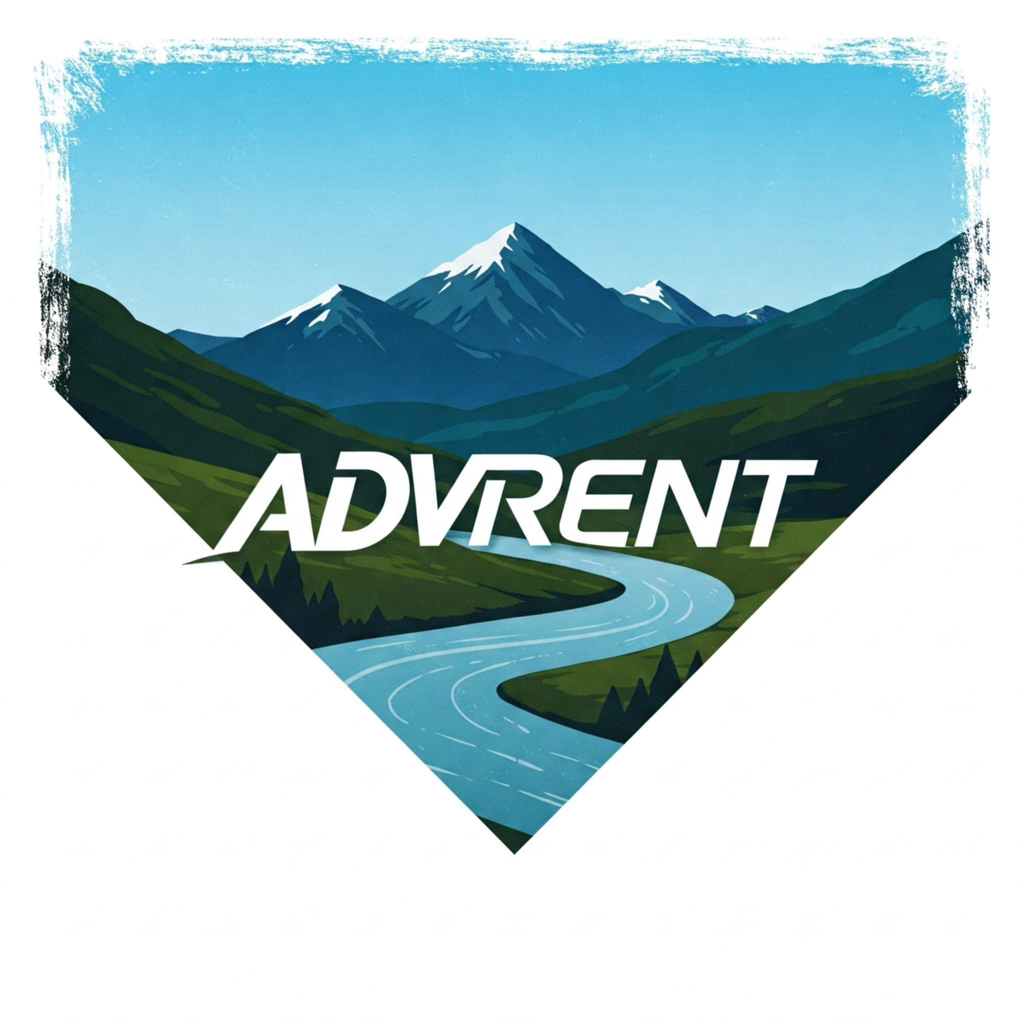 AdvRent