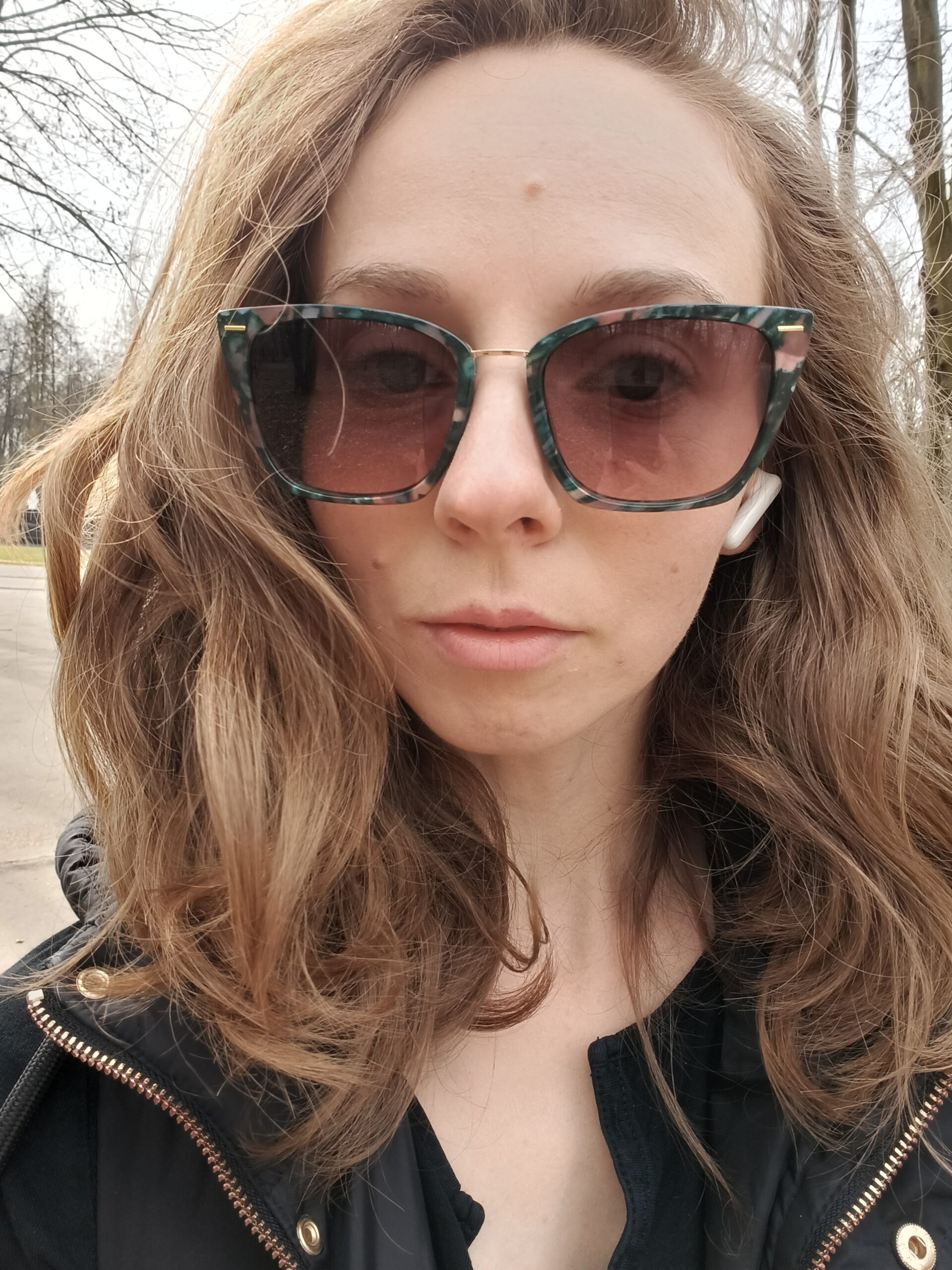Katarzyna Slosarz