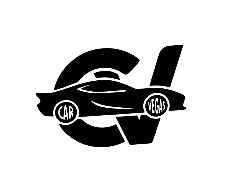 CarVegas.pl