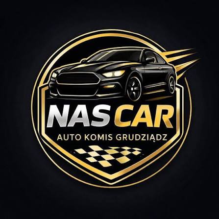 Nas Car auto komis